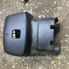 ФОТО Кожух рулевой колонки для Subaru Outback Киев