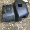 ФОТО Кожух рулевой колонки для Subaru Outback Киев