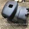 ФОТО Кожух рулевой колонки для Subaru Outback Киев