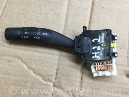 ФОТО Переключатель света для Subaru Outback Киев