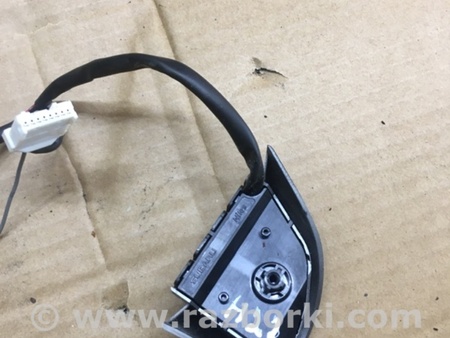 ФОТО Кнопки руля для Subaru Outback Киев