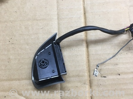 ФОТО Кнопки руля для Subaru Outback Киев