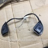 ФОТО Кнопки руля для Subaru Outback Киев
