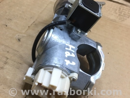 ФОТО Замок зажигания для Subaru Outback Киев