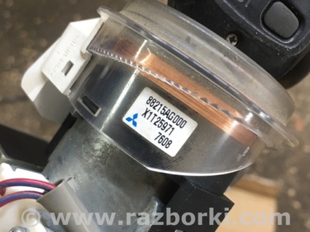 ФОТО Замок зажигания для Subaru Outback Киев