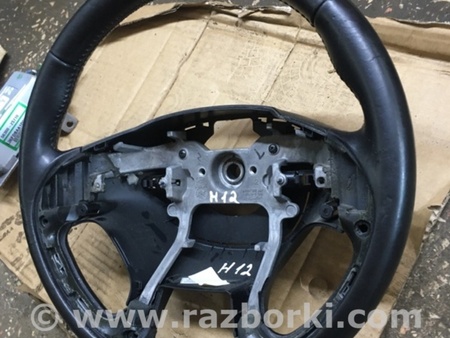 ФОТО Руль для Hyundai ix35 Tucson Киев