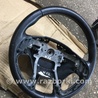 ФОТО Руль для Hyundai ix35 Tucson Киев