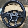 ФОТО Руль для Hyundai ix35 Tucson Киев