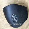 ФОТО Airbag подушка водителя для Hyundai ix35 Tucson Киев