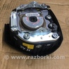 ФОТО Airbag подушка водителя для Hyundai ix35 Tucson Киев