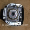 ФОТО Airbag подушка водителя для Hyundai ix35 Tucson Киев