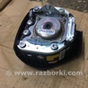 ФОТО Airbag подушка водителя для Hyundai ix35 Tucson Киев