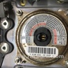 ФОТО Airbag подушка водителя для Hyundai ix35 Tucson Киев