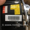ФОТО Airbag подушка водителя для Hyundai ix35 Tucson Киев