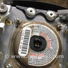 ФОТО Airbag подушка водителя для Hyundai ix35 Tucson Киев