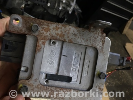 ФОТО Блок управления для Hyundai ix35 Tucson Киев