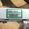 ФОТО Блок управления для Hyundai ix35 Tucson Киев