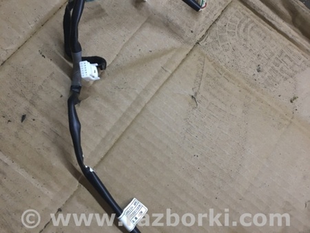 ФОТО Проводка для Hyundai ix35 Tucson Киев