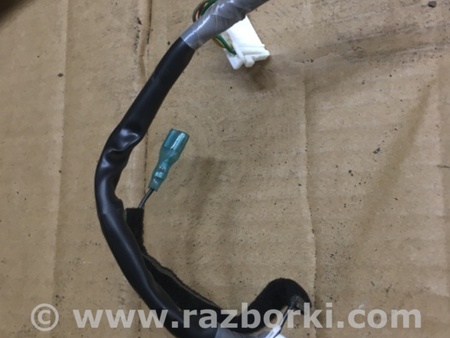 ФОТО Проводка для Hyundai ix35 Tucson Киев