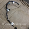 Проводка Hyundai ix35 Tucson