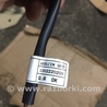 ФОТО Проводка для Hyundai ix35 Tucson Киев