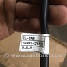 ФОТО Проводка для Hyundai ix35 Tucson Киев
