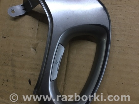 ФОТО Кнопки руля для Hyundai ix35 Tucson Киев