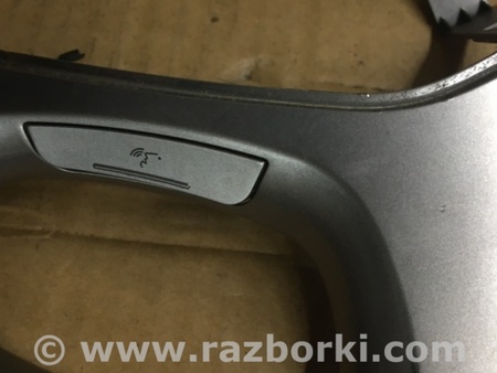 ФОТО Кнопки руля для Hyundai ix35 Tucson Киев