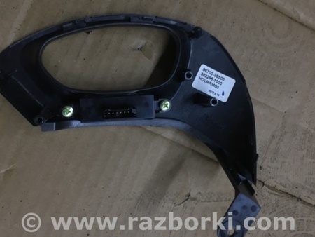 ФОТО Кнопки руля для Hyundai ix35 Tucson Киев