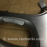 ФОТО Кнопки руля для Hyundai ix35 Tucson Киев