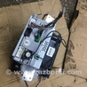 ФОТО Магнитола для Subaru Outback Киев