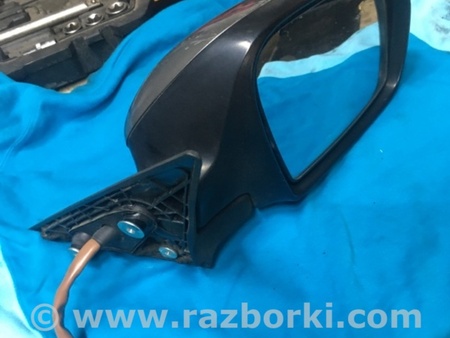 ФОТО Зеркало для Subaru Outback Киев