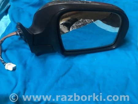 ФОТО Зеркало для Subaru Outback Киев