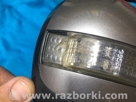 ФОТО Зеркало для Subaru Outback Киев