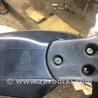 ФОТО Зеркало для Subaru Outback Киев