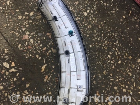 ФОТО Накладка на крыло для Subaru Outback Киев