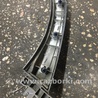 ФОТО Накладка на крыло для Subaru Outback Киев
