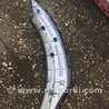 ФОТО Накладка на крыло для Subaru Outback Киев