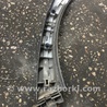 ФОТО Накладка на крыло для Subaru Outback Киев