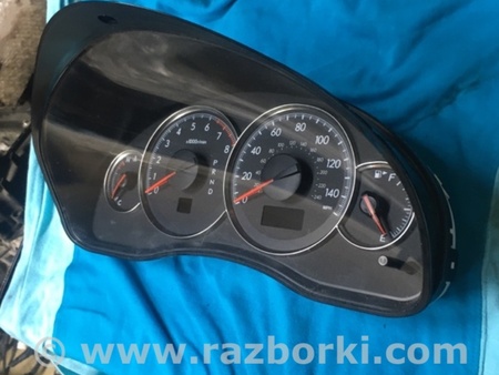 ФОТО Панель приборов для Subaru Outback Киев