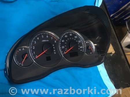 ФОТО Панель приборов для Subaru Outback Киев