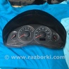 Панель приборов Subaru Outback