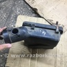 ФОТО Воздушный фильтр (корпус) для Subaru Outback Киев