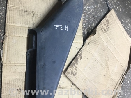 ФОТО Воздуховод печки для Subaru Outback Киев