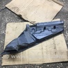 ФОТО Воздуховод печки для Subaru Outback Киев
