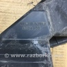 ФОТО Воздуховод печки для Subaru Outback Киев