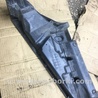 ФОТО Воздуховод печки для Subaru Outback Киев