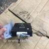 ФОТО Блок управления для Subaru Outback Киев