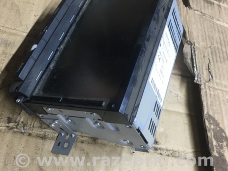 ФОТО Монитор для Subaru Outback Киев