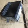 ФОТО Монитор для Subaru Outback Киев